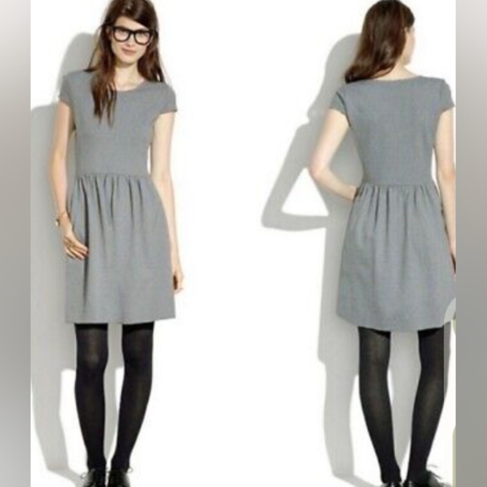 Madewell Women's dress size XS